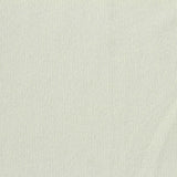 Polyester Stretch Knit Fabric, 210 gsm, 130 cm — White