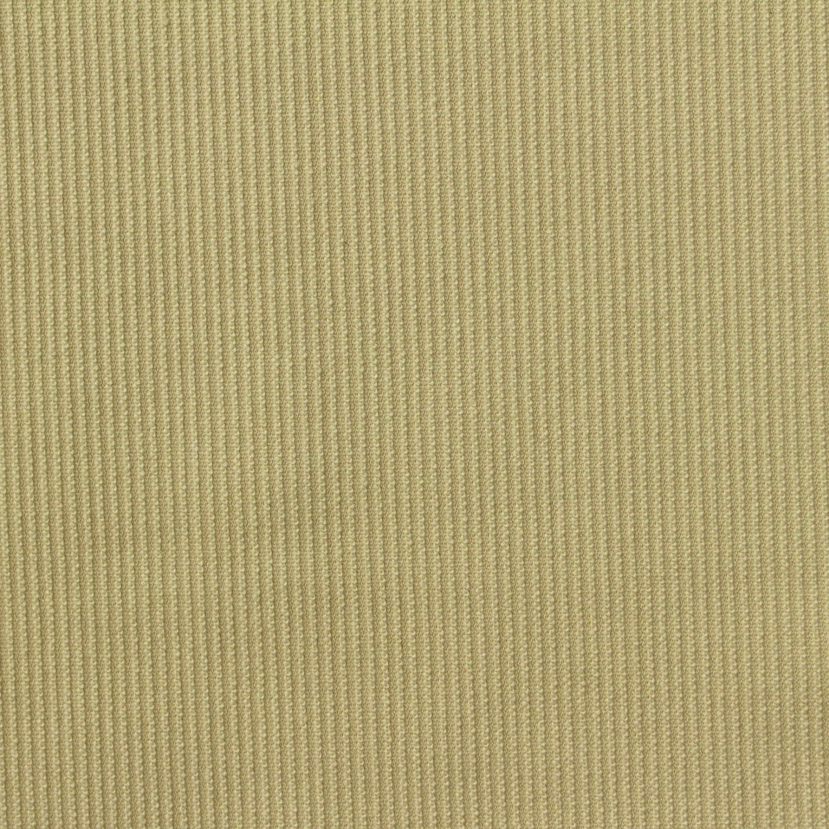 100% Polyester Corduroy Fabric, 290 gsm, 150 cm — Beige
