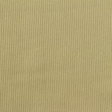 100% Polyester Corduroy Fabric, 290 gsm, 150 cm — Beige