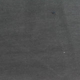 Cotton Polyester Interlock Knit Fabric, 165 gsm, 152 cm — Grey