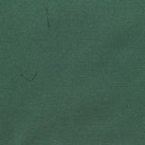 100% Polyester Knit Fabric, 150 gsm, 175 cm — Green