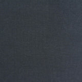 100% Cotton Interlock Knit Fabric, 180 gsm, 175 cm — Grey