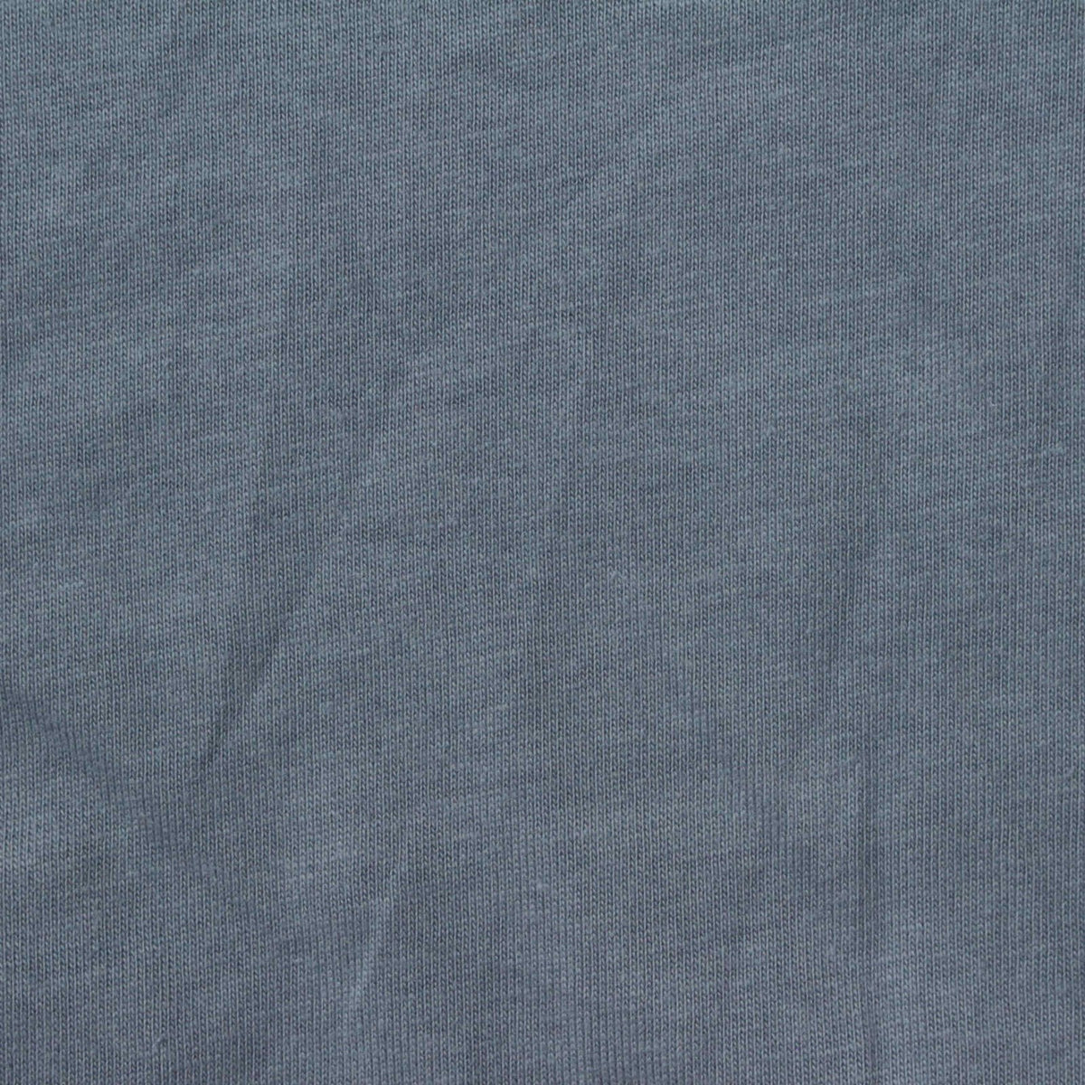 Grey Jersey Knit, Cotton