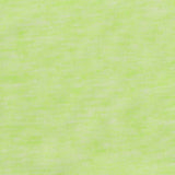 Polyester Viscose Rib Knit Fabric, 125 gsm, 142 cm — Green