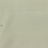 100% Polyester Jersey Knit Fabric, 170 gsm, 180 cm