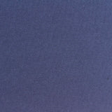 Polyester Viscose Stretch French Terry Fabric, 250 gsm, 155 cm