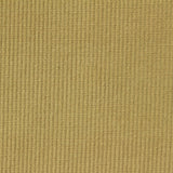 Polyester Stretch Rib Knit Fabric, 340 gsm, 150 cm