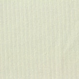 Polyester Stretch Rib Knit Fabric, 260 gsm, 160 cm