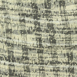 Cotton Polyester Bouclé Fabric, 250 gsm, 170 cm