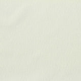 100% Polyester Birdseye Knit Fabric, 220 gsm, 155 cm