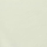 Cotton Polyester Stretch Scuba Knit Fabric, 270 gsm, 155 cm