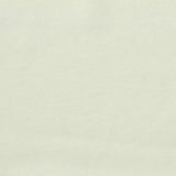 100% Cotton Interlock Knit Fabric, 210 gsm, 155 cm