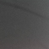 Polyester Stretch Milk Silk Knit Fabric, 200 gsm, 155 cm