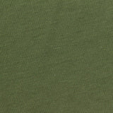 Polyester Viscose Knit Fabric, 190 gsm, 170 cm