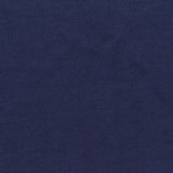 Washed Viscose Polyester Piqué Knit Fabric, 210 gsm, 155 cm