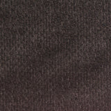 Jacquard Polyester Stretch Chenille Fabric, 350 gsm, 160 cm