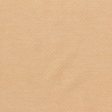 Polyester Stretch Birdseye Knit Fabric, 125 gsm, 155 cm