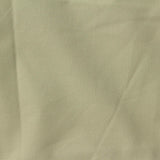 100% Polyester Woven Fabric, 85 gsm, 155 cm
