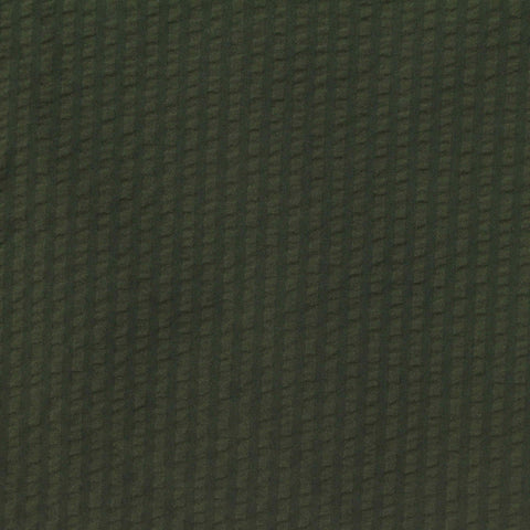 Dark Olive Textured Knit, Polyester