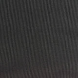 Polyester Stretch Rib Knit Fabric, 380 gsm, 115 cm