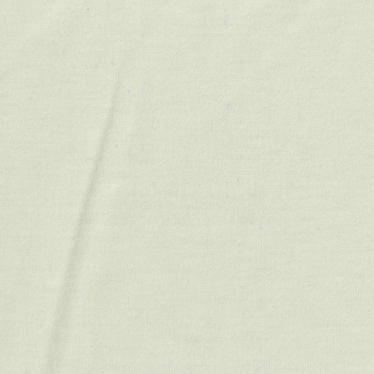 100% Polyester Knit Fabric, 160 gsm, 160 cm — Beige