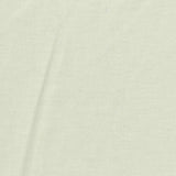 100% Polyester Knit Fabric, 160 gsm, 160 cm