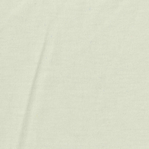 100% Polyester Knit Fabric, 160 gsm, 160 cm — Beige