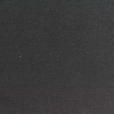 Polyester Cotton Scuba Knit Fabric, 250 gsm, 155 cm