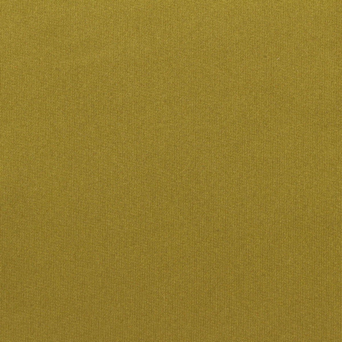 Polyester Stretch Faux Suede Fabric, 280 gsm, 150 cm — Khaki