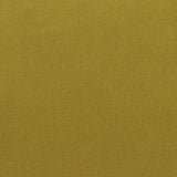Polyester Stretch Faux Suede Fabric, 280 gsm, 150 cm