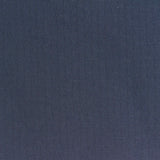 Plaid 100% Polyester Woven Fabric, 165 gsm, 148 cm