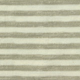 Polyester Cotton Stretch Bouclé Fabric, 285 gsm, 148 cm