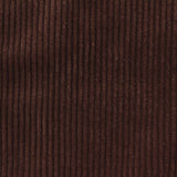 Polyester Stretch Woven Fabric, 300 gsm, 150 cm