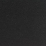 Polyester Stretch Rib Knit Fabric, 260 gsm, 160 cm