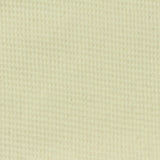 100% Cotton Knit Fabric, 270 gsm, 180 cm — Beige