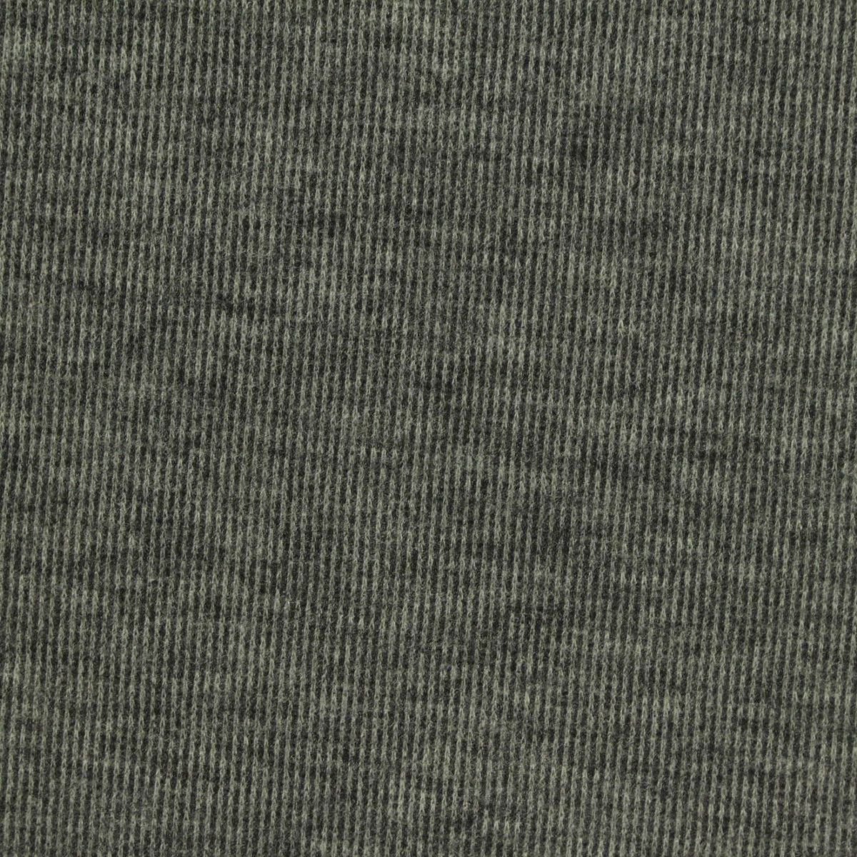 Polyester Viscose Stretch Jersey Knit Fabric, 200 gsm, 190 cm