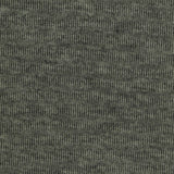 Polyester Viscose Stretch Jersey Knit Fabric, 200 gsm, 190 cm