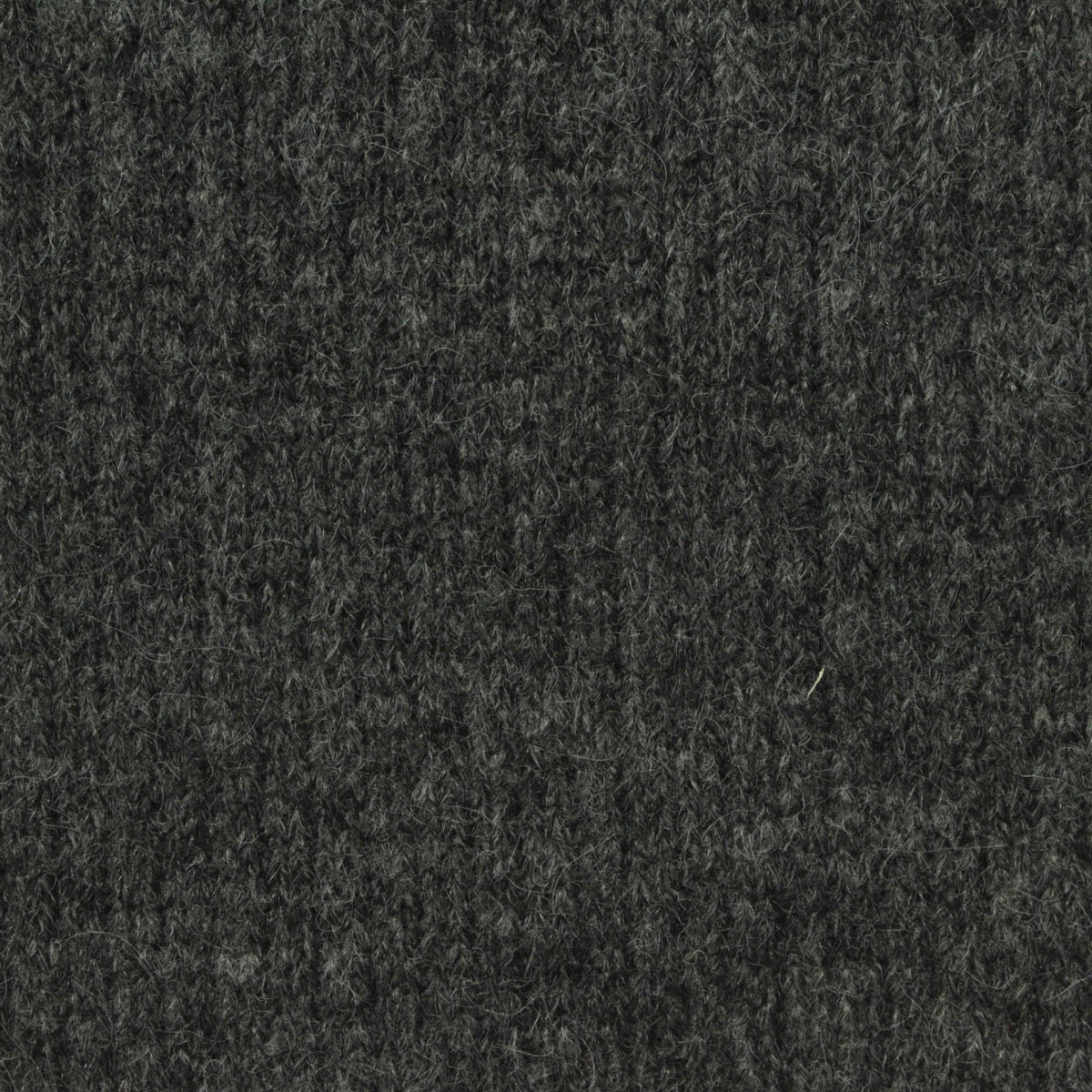 Polyester Stretch Chunky Knit Fabric, 380 gsm, 160 cm