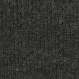 Polyester Stretch Chunky Knit Fabric, 380 gsm, 160 cm