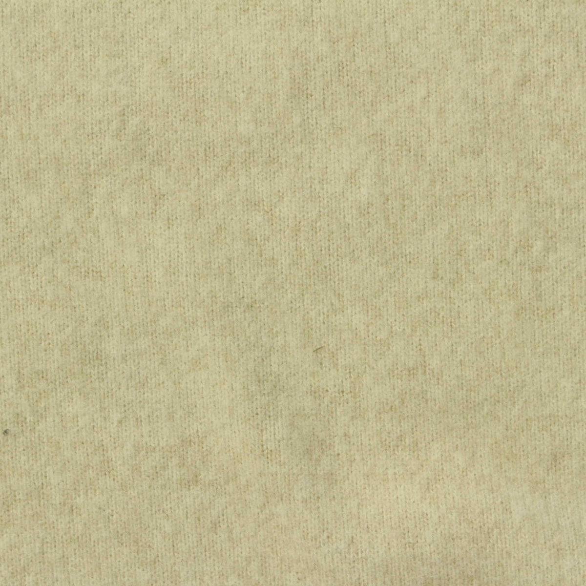 Polyester Viscose Stretch Chunky Knit Fabric, 280 gsm, 160 cm