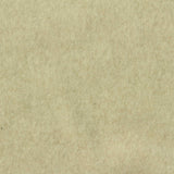 Polyester Viscose Stretch Chunky Knit Fabric, 280 gsm, 160 cm