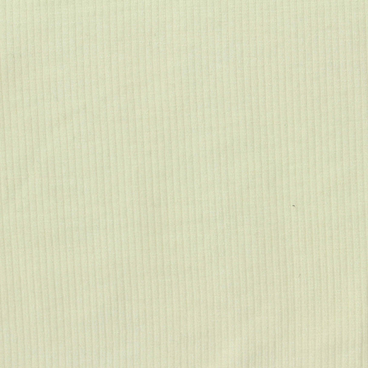 Viscose Acrylic Stretch Rib Knit Fabric, 260 gsm, 150 cm