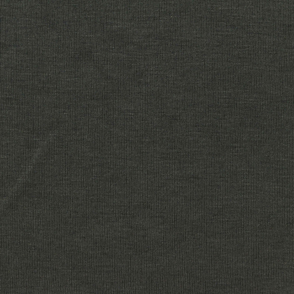 Viscose Acrylic Stretch Knit Fabric, 260 gsm, 150 cm