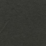 Viscose Acrylic Stretch Knit Fabric, 260 gsm, 150 cm