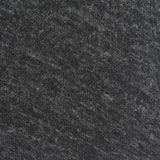 Brushed Polyester Chunky Knit Fabric, 280 gsm, 165 cm
