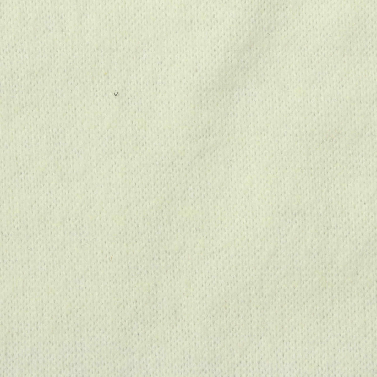 Polyester Stretch Chunky Knit Fabric, 250 gsm, 160 cm