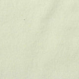 Polyester Stretch Chunky Knit Fabric, 250 gsm, 160 cm