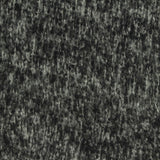 Polyester Stretch Rib Knit Fabric, 280 gsm, 160 cm