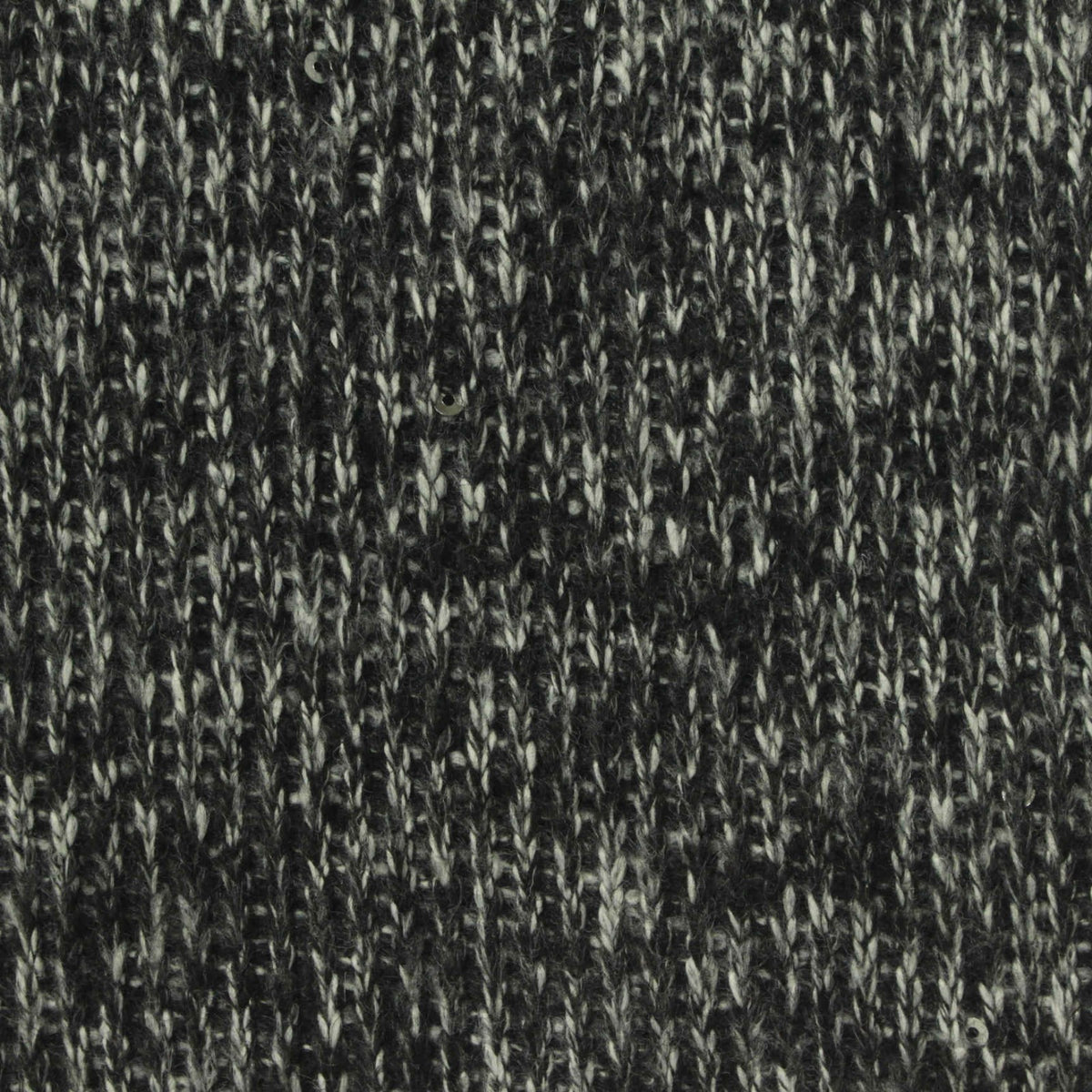 Polyester Stretch Knit Fabric, 280 gsm, 160 cm