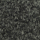 Polyester Stretch Knit Fabric, 280 gsm, 160 cm
